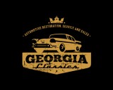 /public/logoimage/1524580323Georgia Classics 17.jpg
